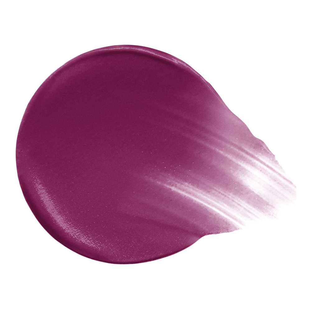 Soft Pinch Liquid Blush • Faith (Matte Finish)