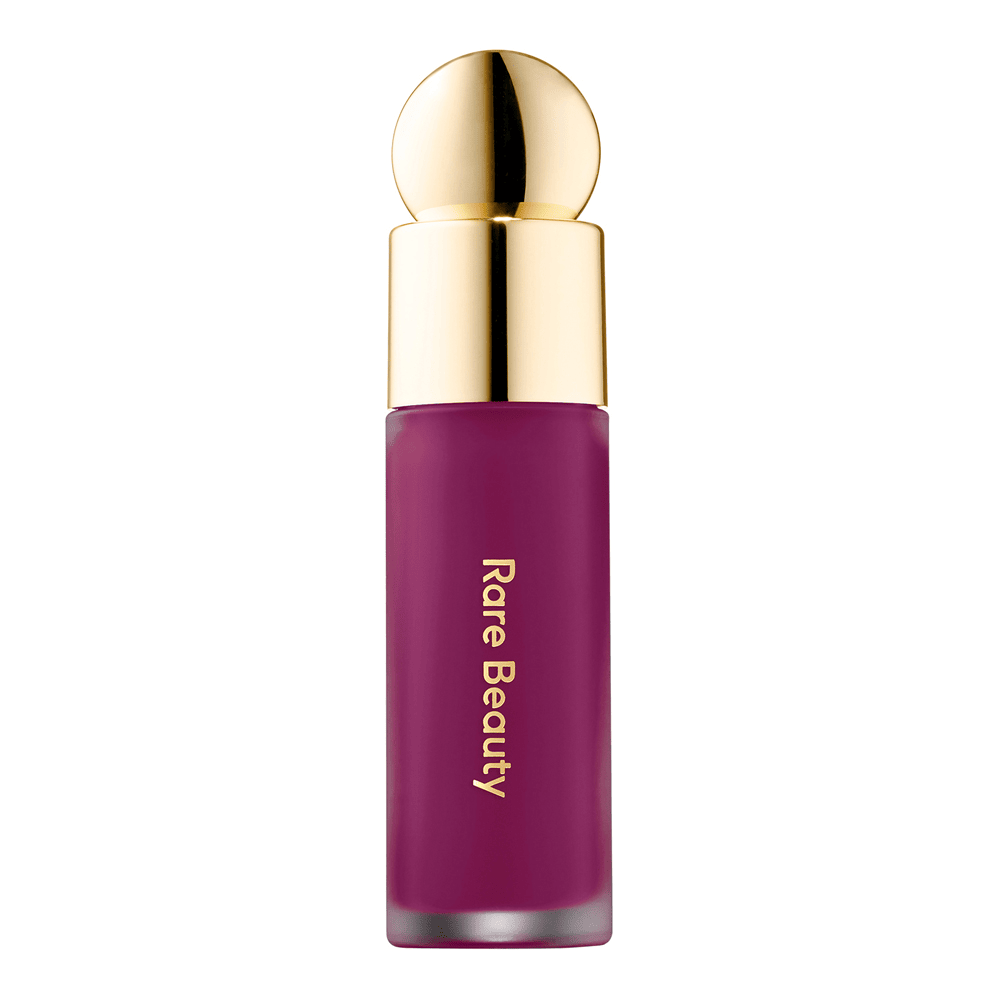 Soft Pinch Liquid Blush • Faith (Matte Finish)