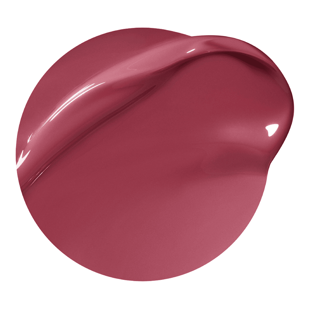 Stay Vulnerable Glossy Lip Balm • Nearly Mauve