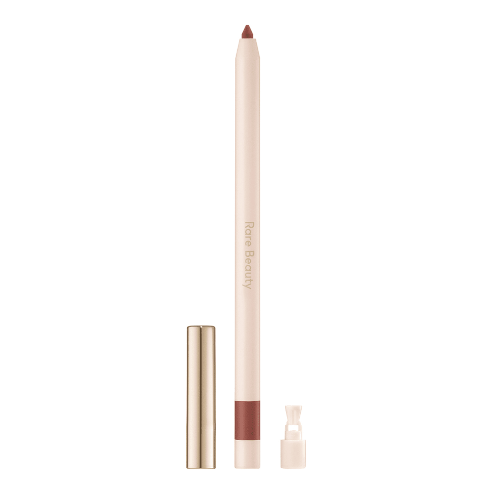 Kind Words Matte Lip Liner • Gifted