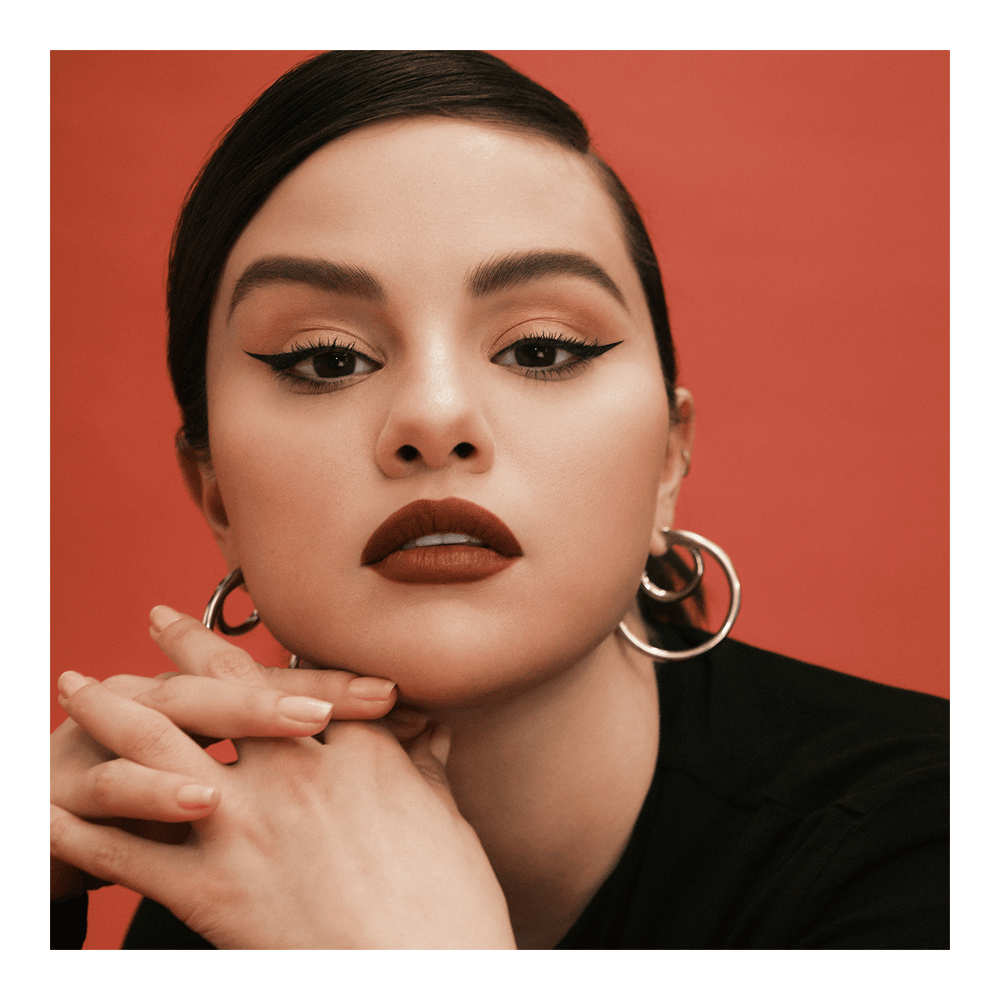 Kind Words Matte Lip Liner • Gifted