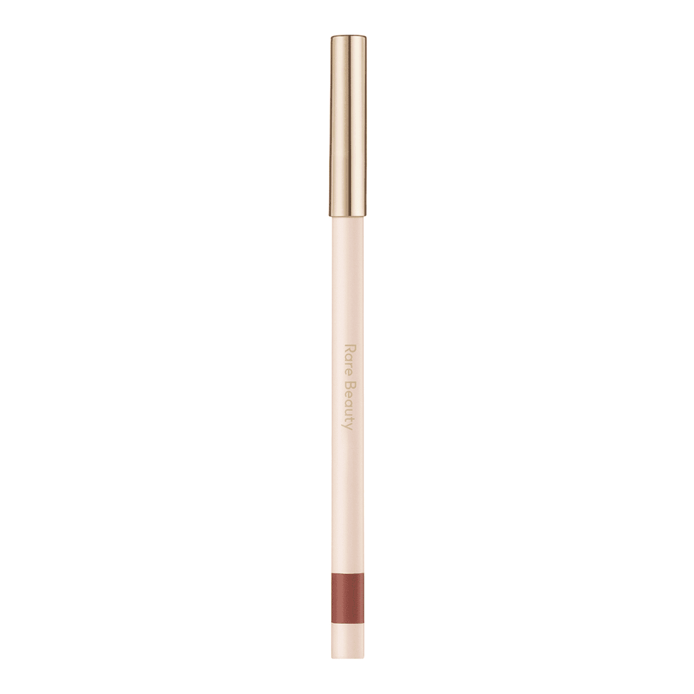 Kind Words Matte Lip Liner • Gifted