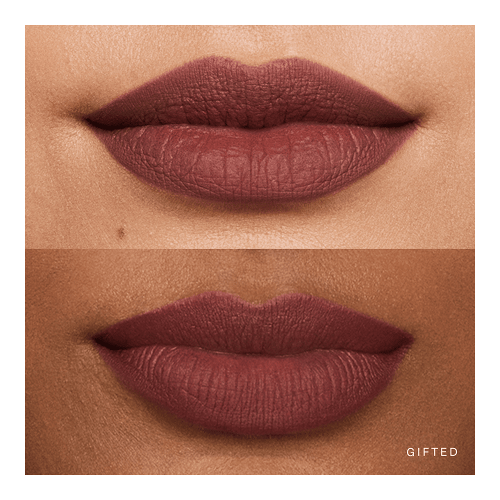 Kind Words Matte Lip Liner • Gifted