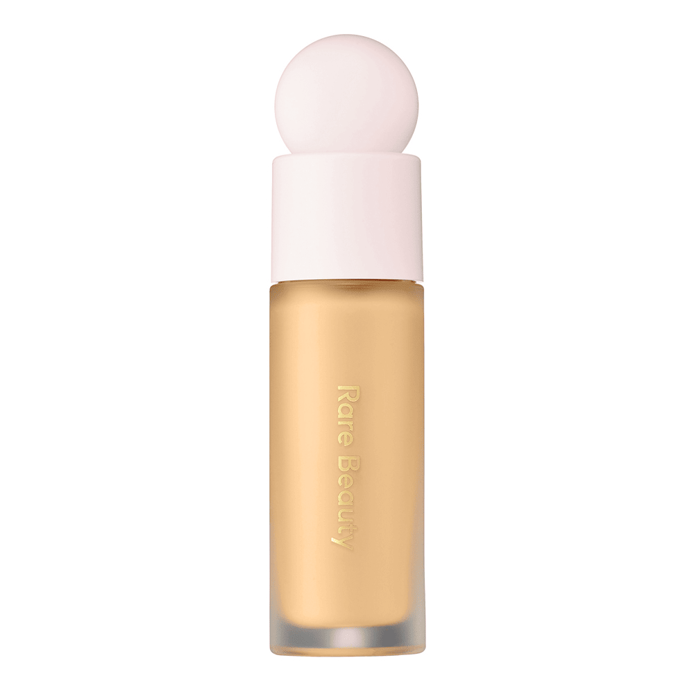 Liquid Touch Brightening Concealer • 230N