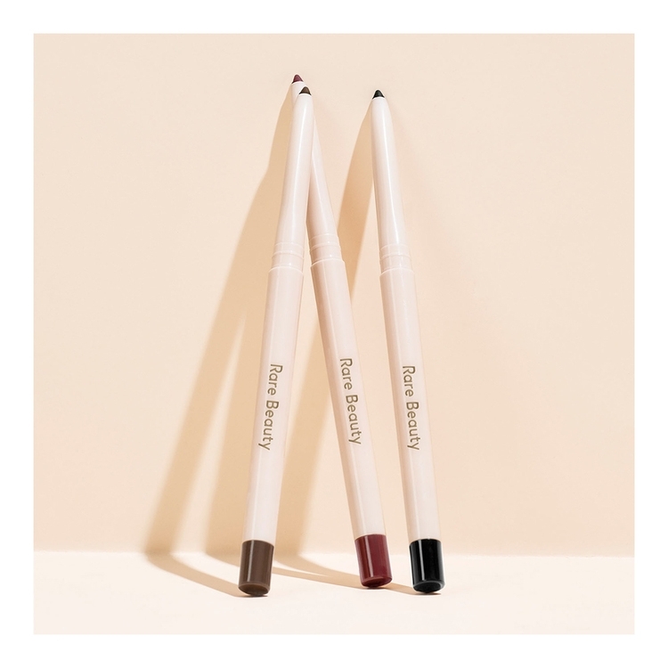 Perfect Strokes Longwear Gel Eyeliner • True Brown