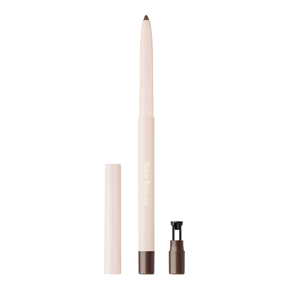 Perfect Strokes Longwear Gel Eyeliner • True Brown