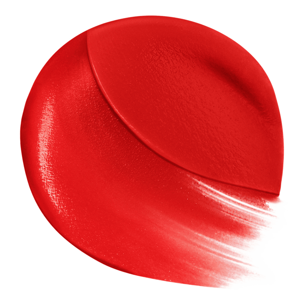 Lip Soufflé Matte Lip Cream • Inspire