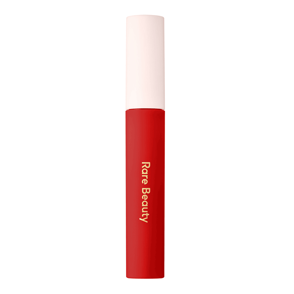 Lip Soufflé Matte Lip Cream • Inspire
