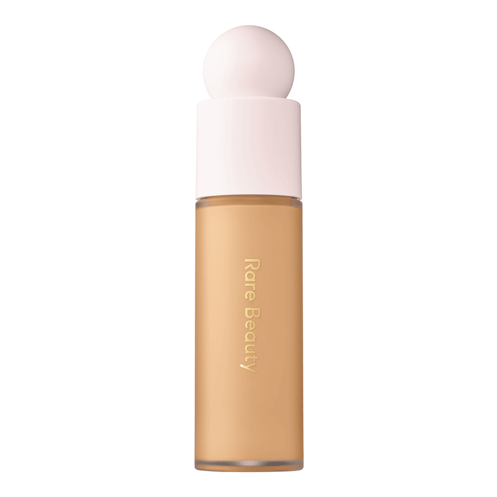 Liquid Touch Weightless Foundation • 250W