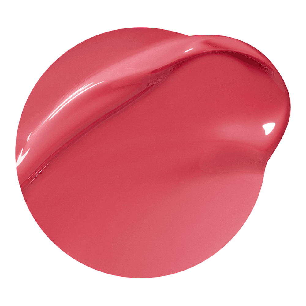 Stay Vulnerable Glossy Lip Balm • Nearly Rose