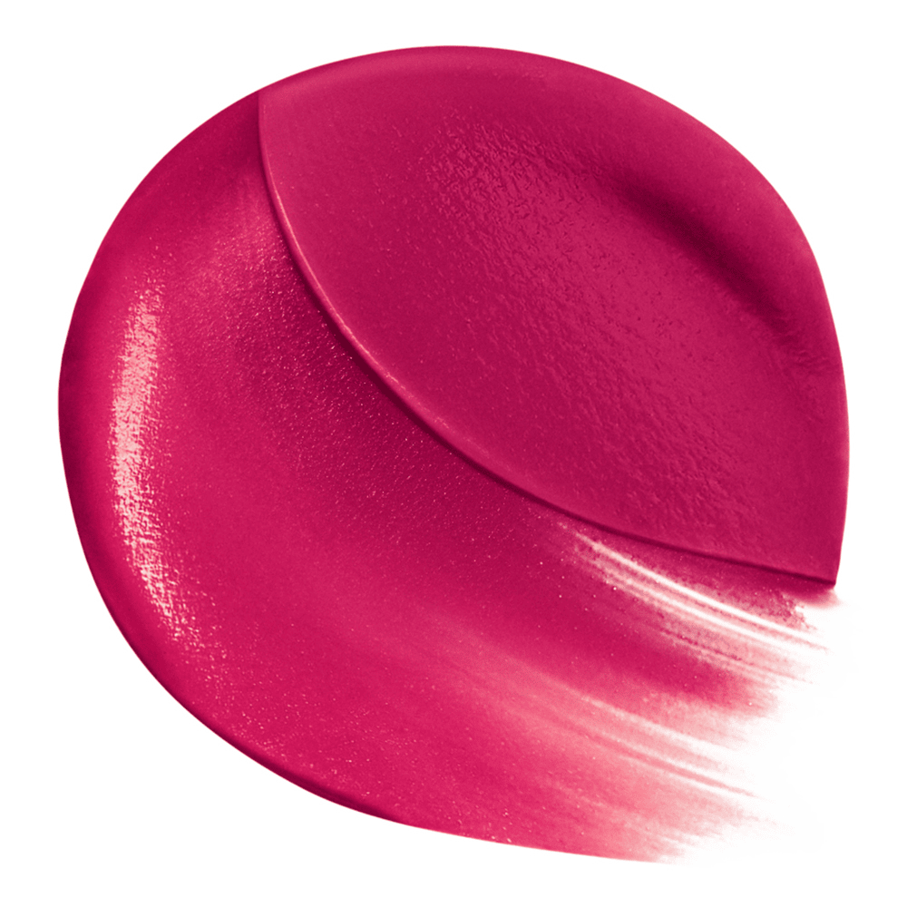Lip Soufflé Matte Lip Cream • Heroic