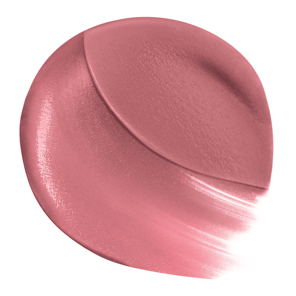 Lip Soufflé Matte Lip Cream • Kindness