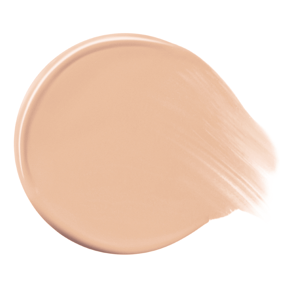 Liquid Touch Weightless Foundation • 130N