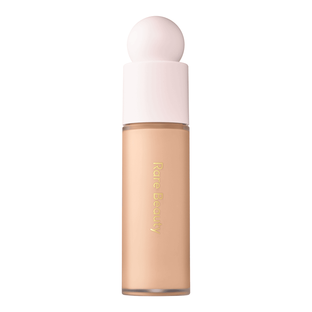 Liquid Touch Weightless Foundation • 130N