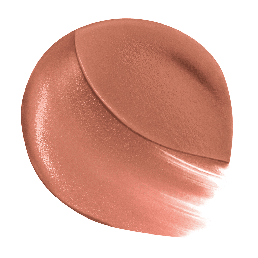 Lip Soufflé Matte Lip Cream • Elevate