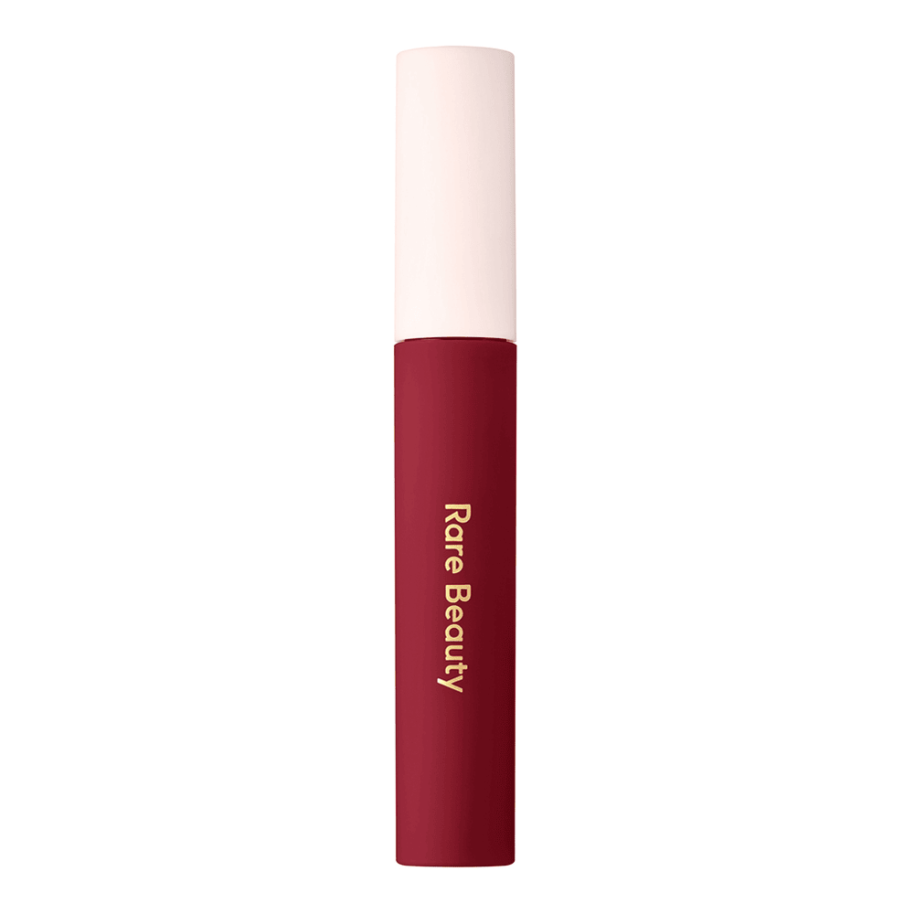 Lip Soufflé Matte Lip Cream • Transform
