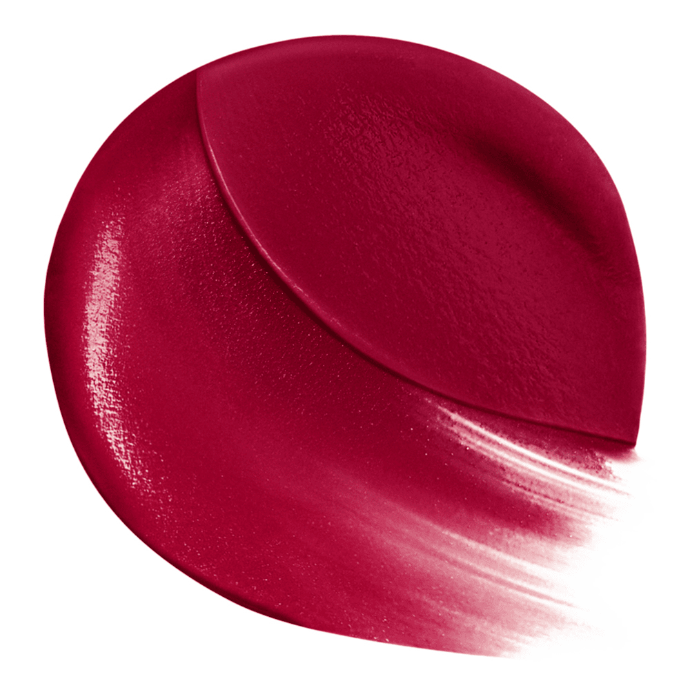 Lip Soufflé Matte Lip Cream • Transform
