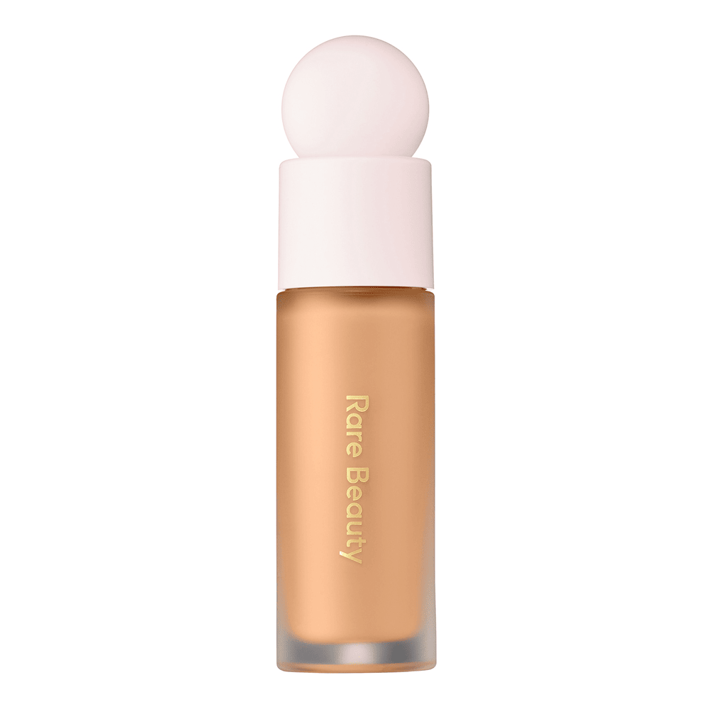 Liquid Touch Brightening Concealer • 290N