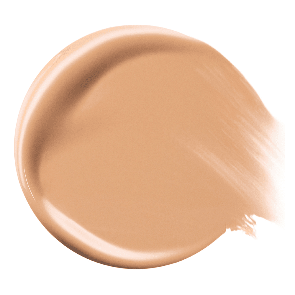 Liquid Touch Brightening Concealer • 290N