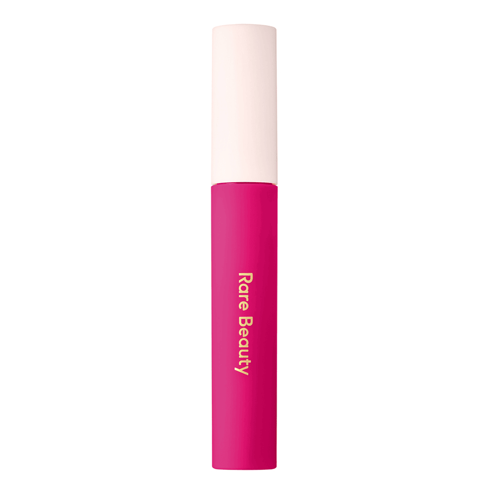 Lip Soufflé Matte Lip Cream • Ascend