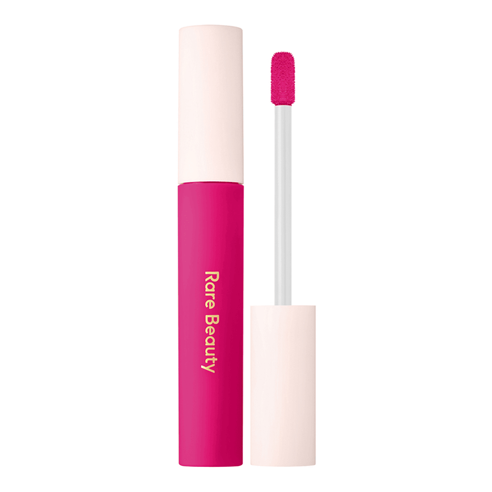 Lip Soufflé Matte Lip Cream • Ascend