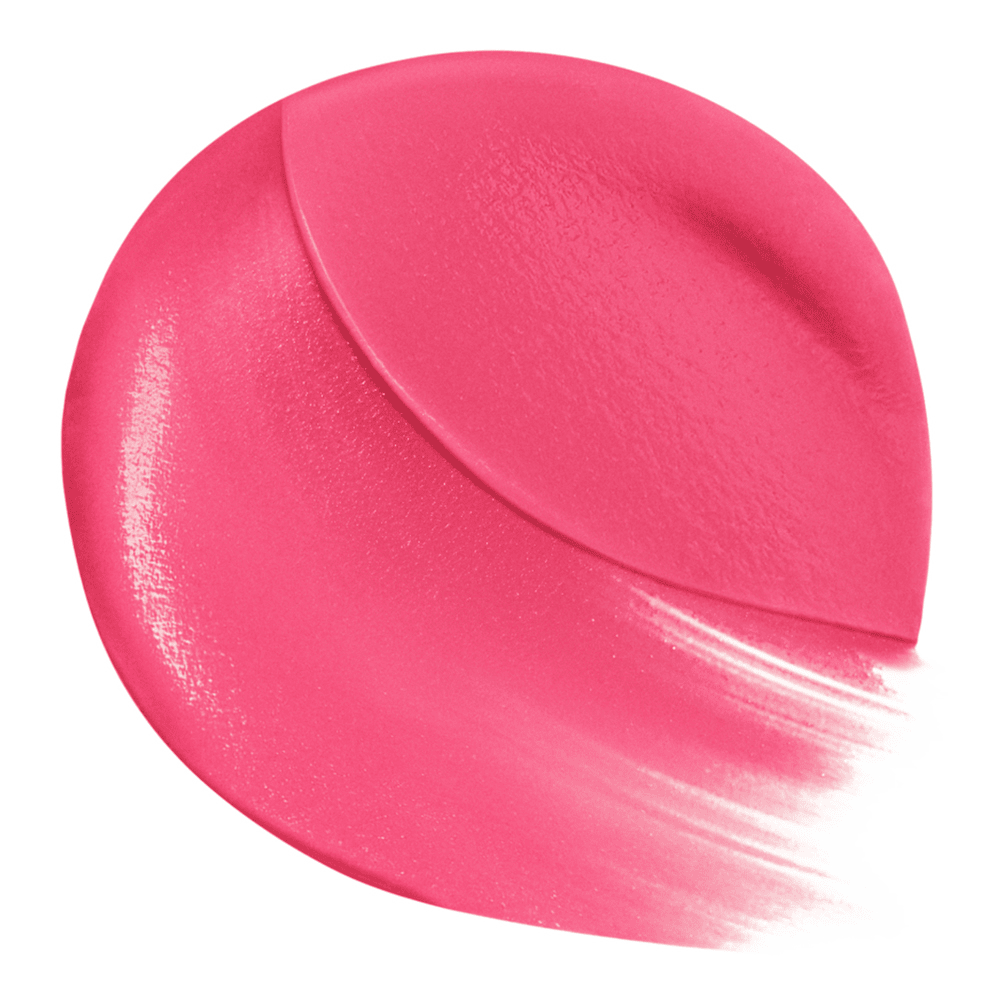 Lip Soufflé Matte Lip Cream • Motivate
