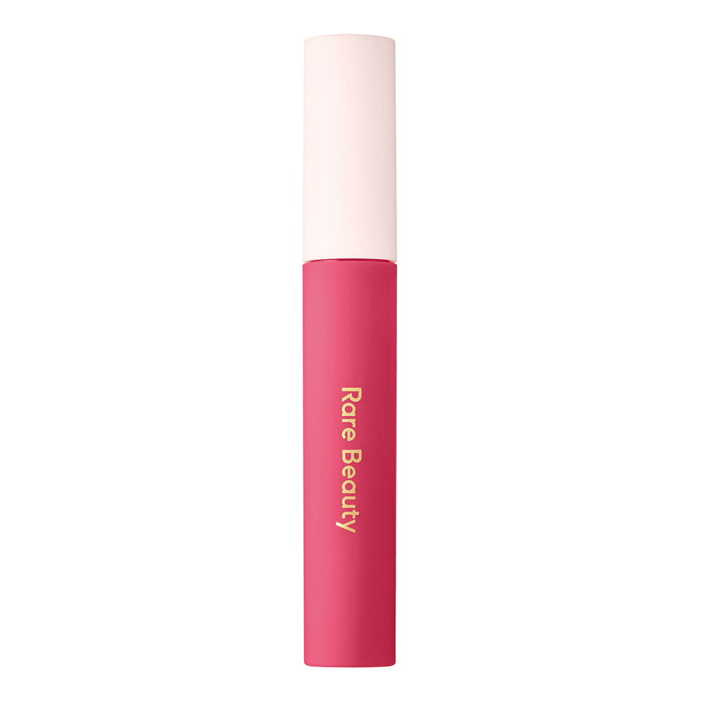 Lip Soufflé Matte Lip Cream • Motivate