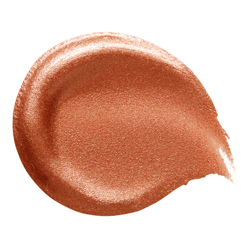 Positive Light Liquid Luminizer • Captivate