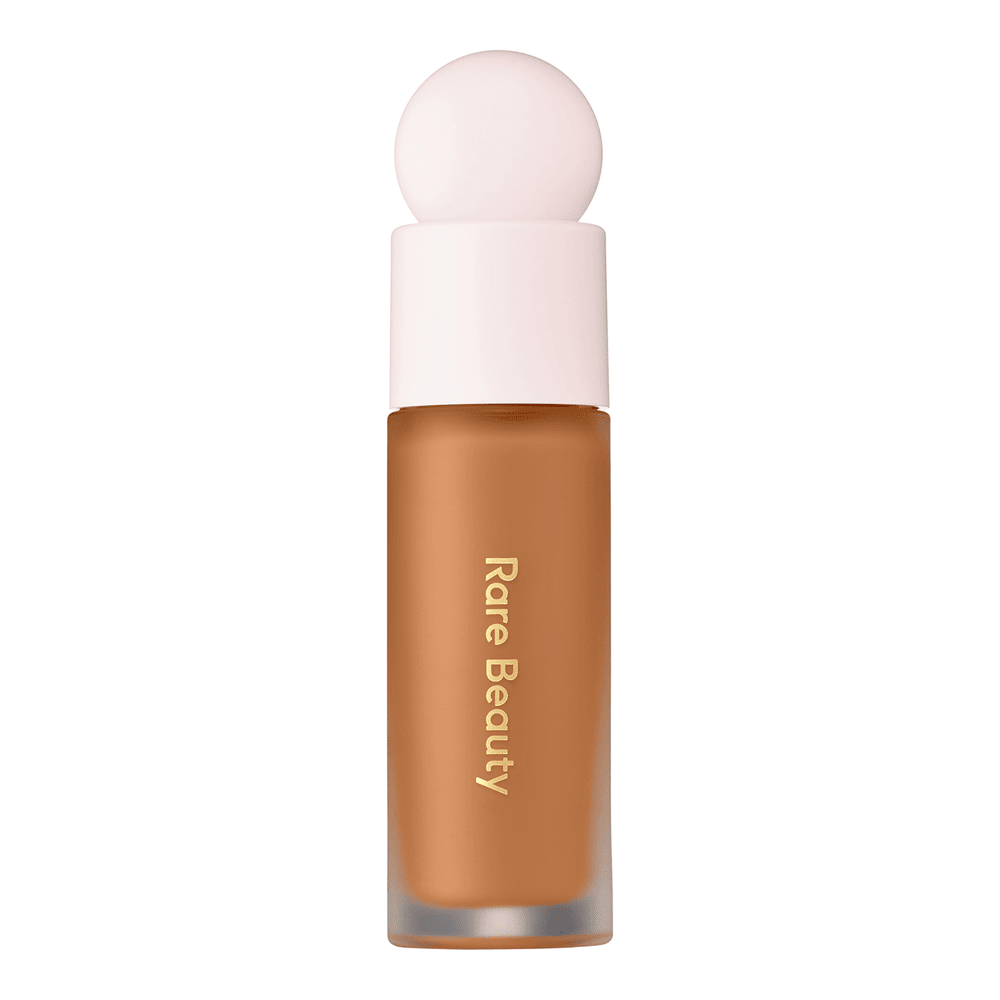 Liquid Touch Brightening Concealer • 430W