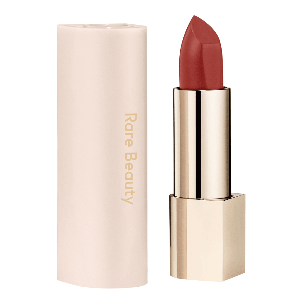 Kind Words Matte Lipstick • Bold
