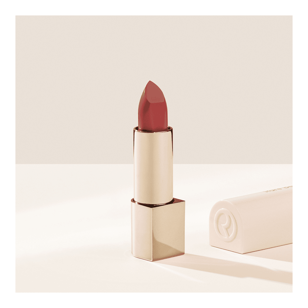 Kind Words Matte Lipstick • Bold