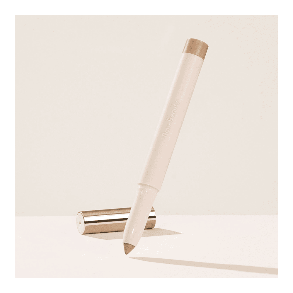 All Of The Above Weightless Eyeshadow Stick • Well-Being