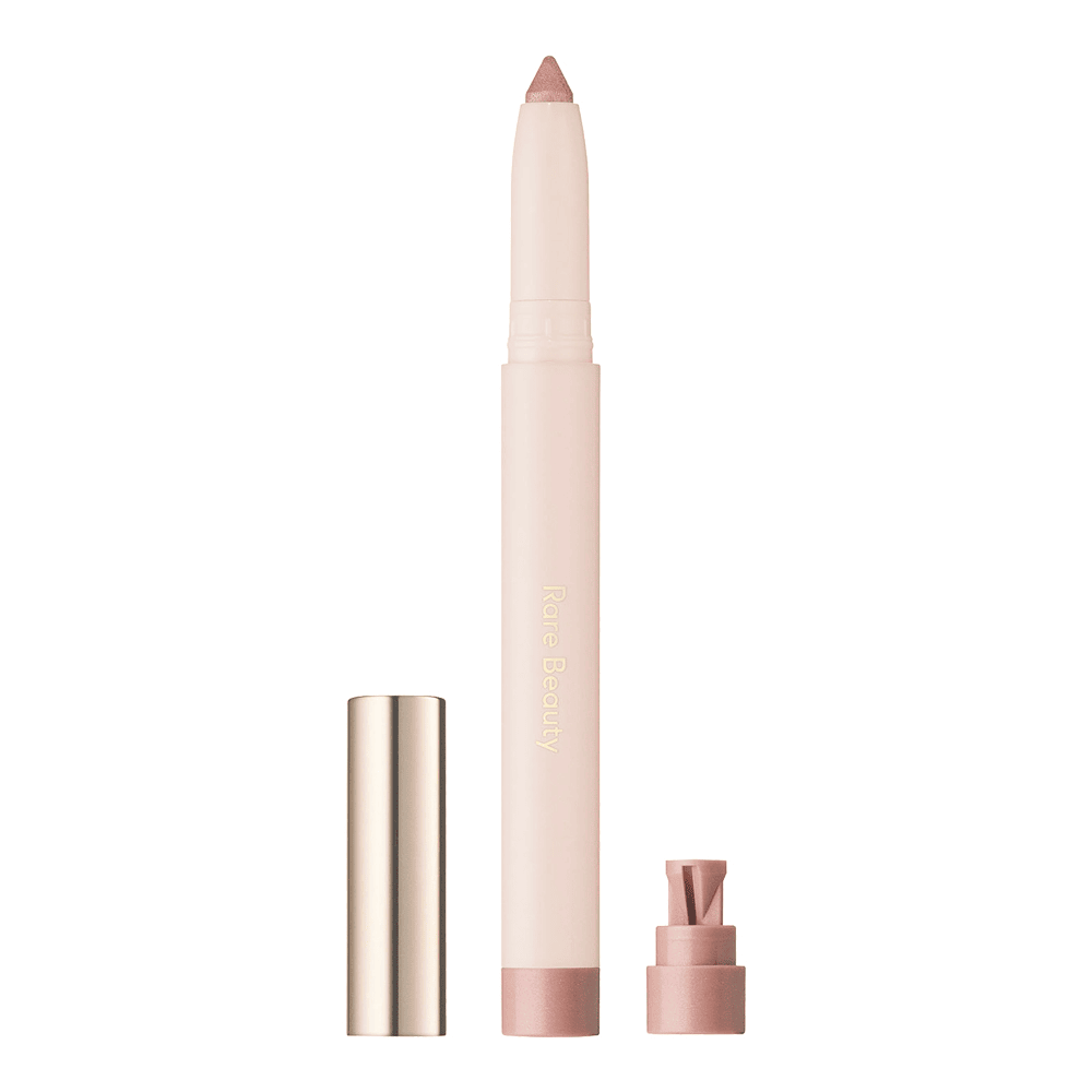 All Of The Above Weightless Eyeshadow Stick • Well-Being