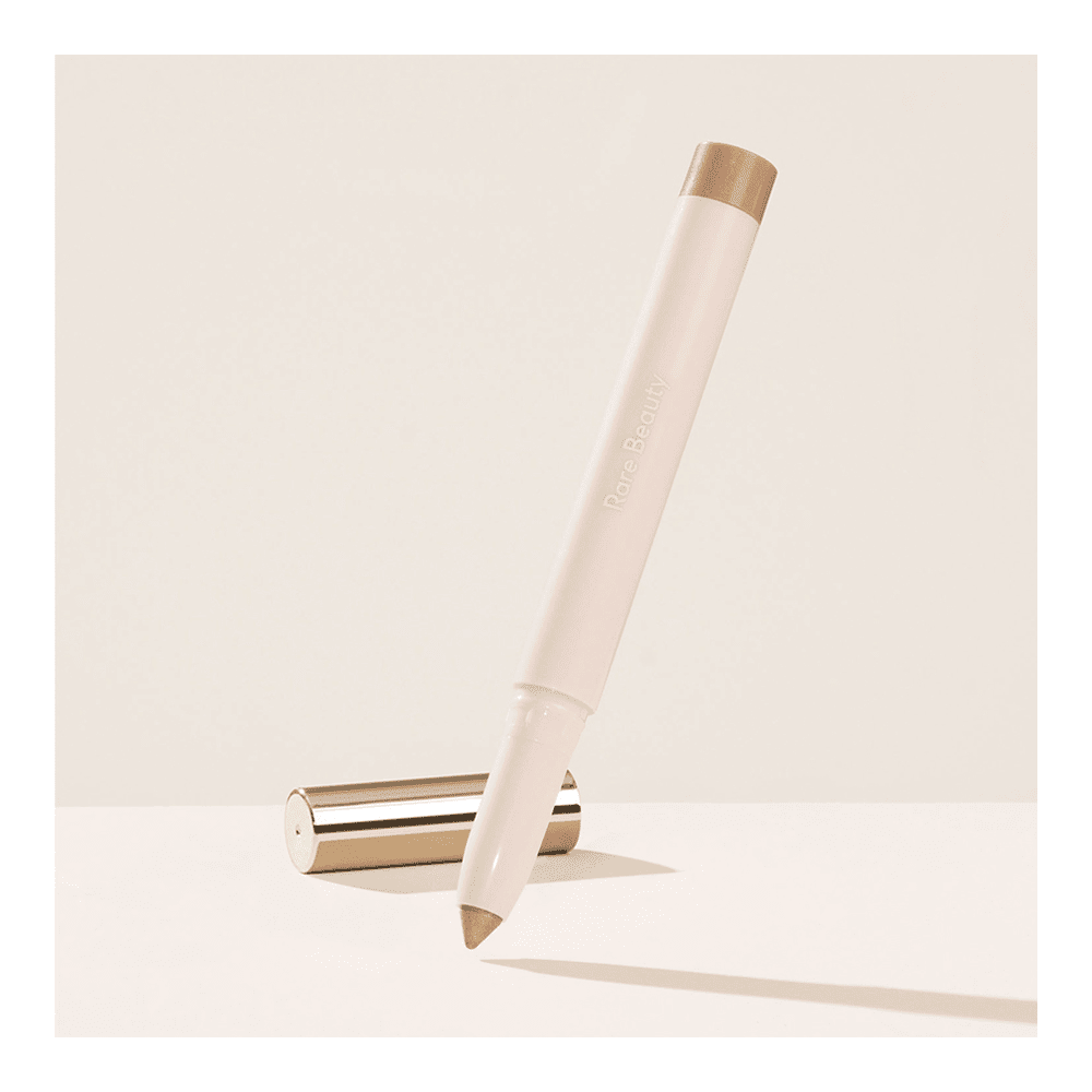 All Of The Above Weightless Eyeshadow Stick • Integrity