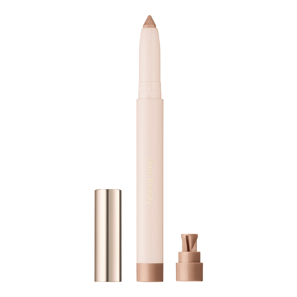 All Of The Above Weightless Eyeshadow Stick • Integrity