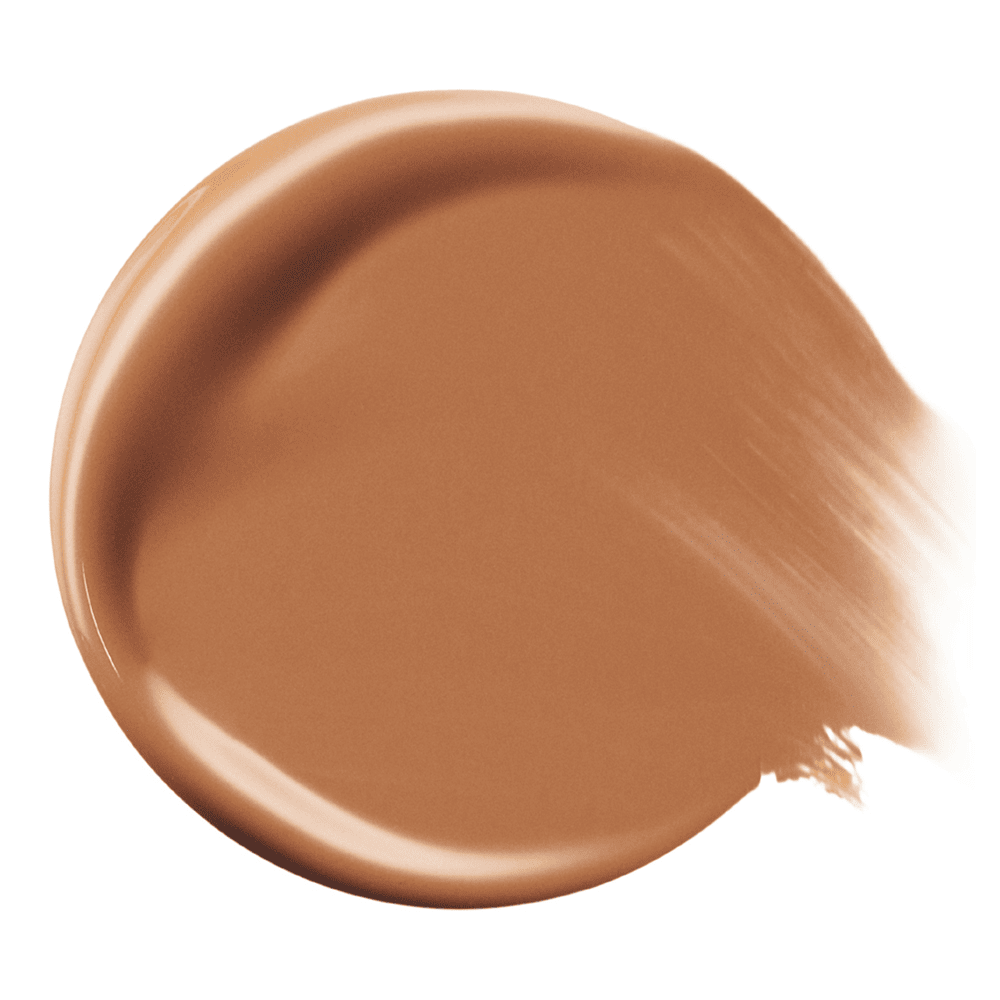 Liquid Touch Brightening Concealer • 420N