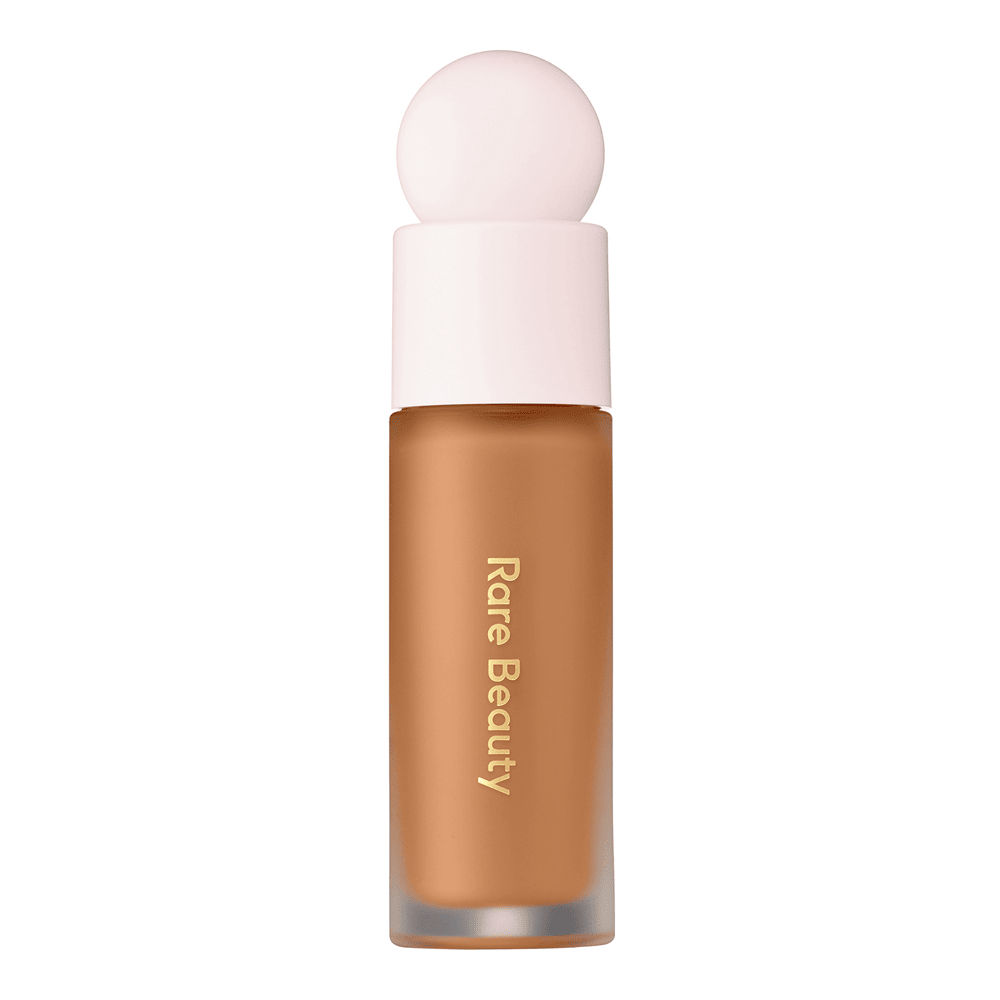 Liquid Touch Brightening Concealer • 420N