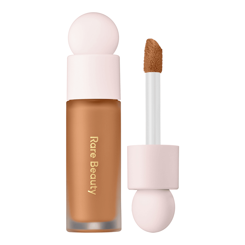 Liquid Touch Brightening Concealer • 420N