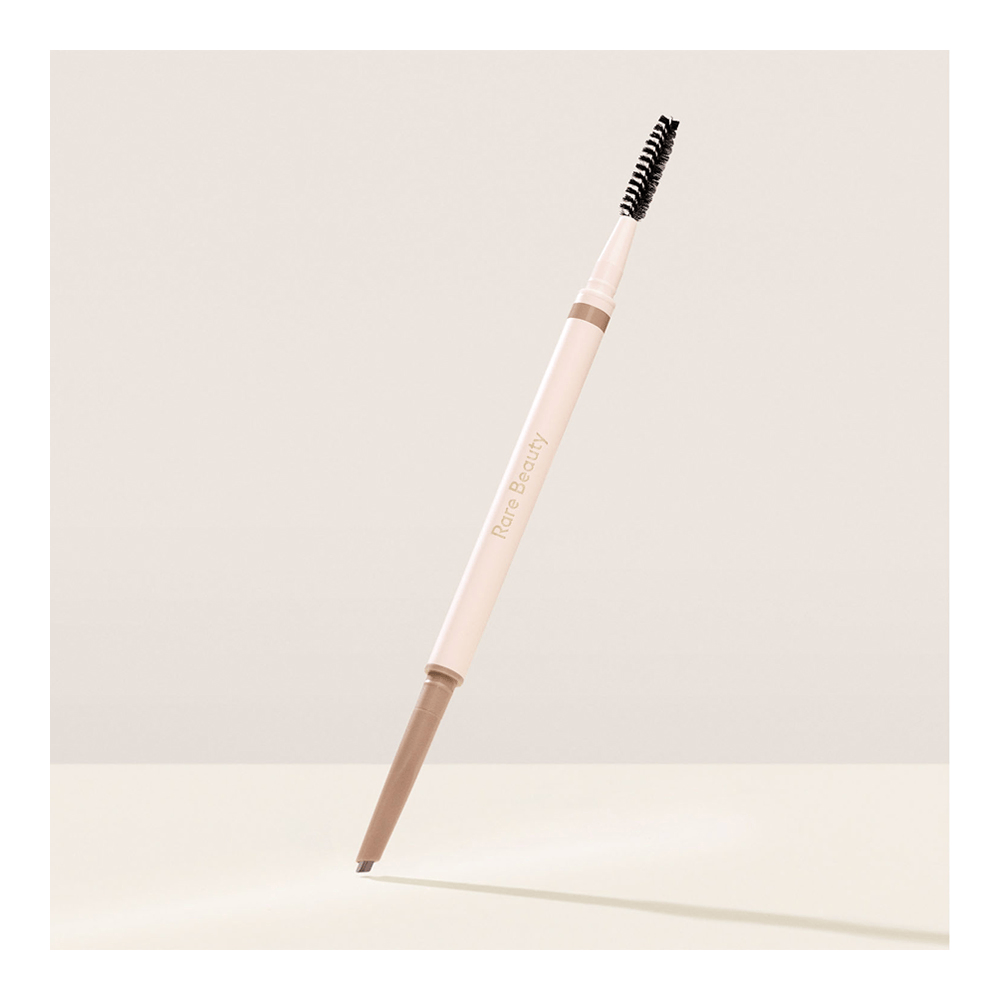 Brow Harmony Precision Pencil • Rich Taupe