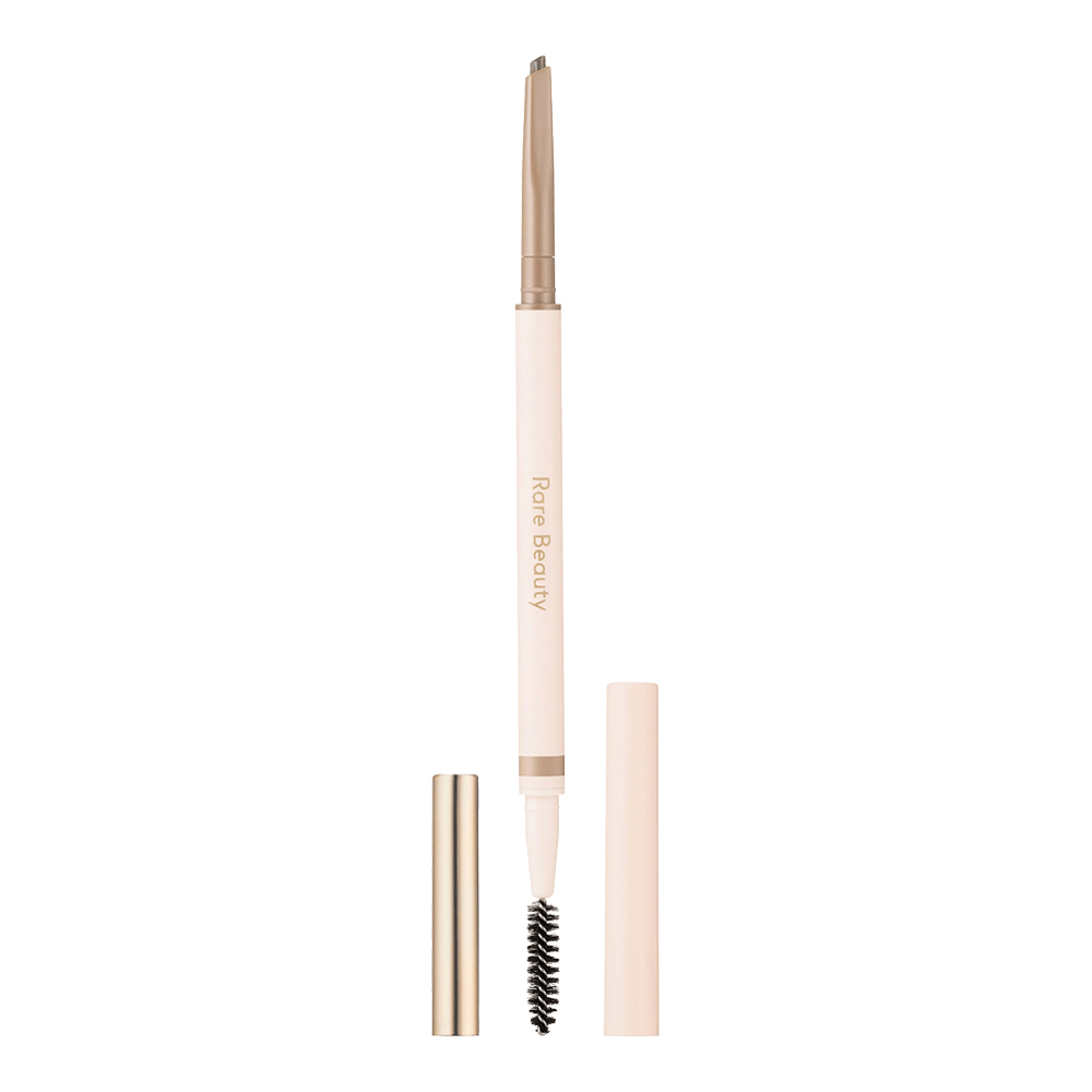 Brow Harmony Precision Pencil • Rich Taupe