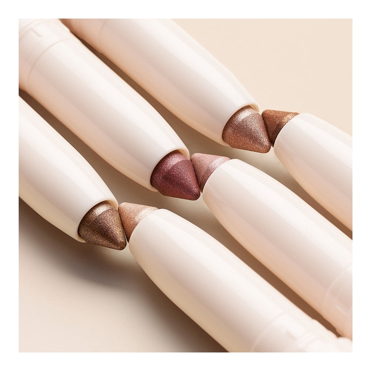 All Of The Above Weightless Eyeshadow Stick • Compassion