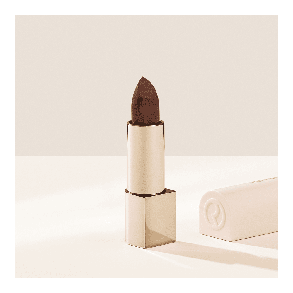 Kind Words Matte Lipstick • Strong