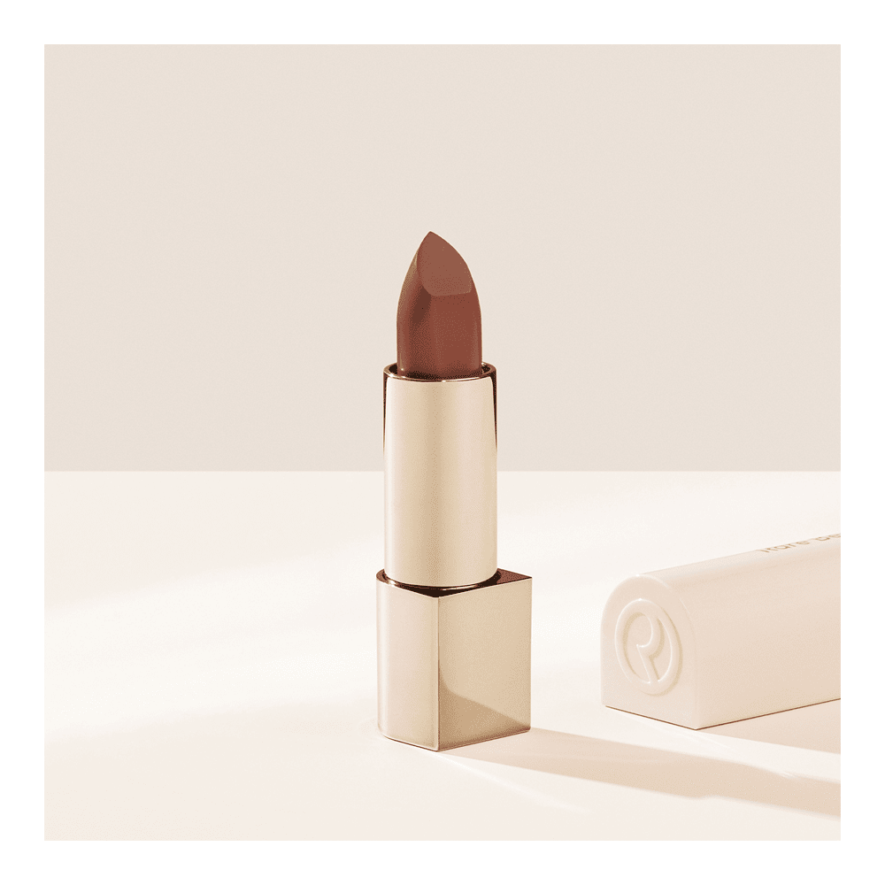 Kind Words Matte Lipstick • Wise