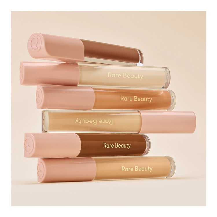 Positive Light Under Eye Brightener • Medium Deep