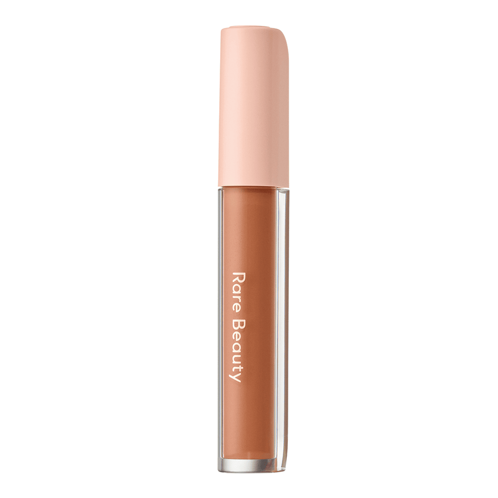 Positive Light Under Eye Brightener • Medium Deep