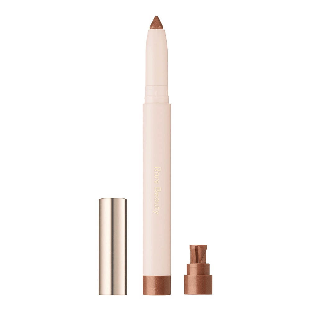 All Of The Above Weightless Eyeshadow Stick • Growth