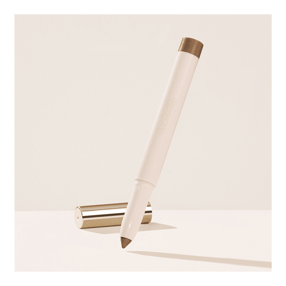 All Of The Above Weightless Eyeshadow Stick • Adventure