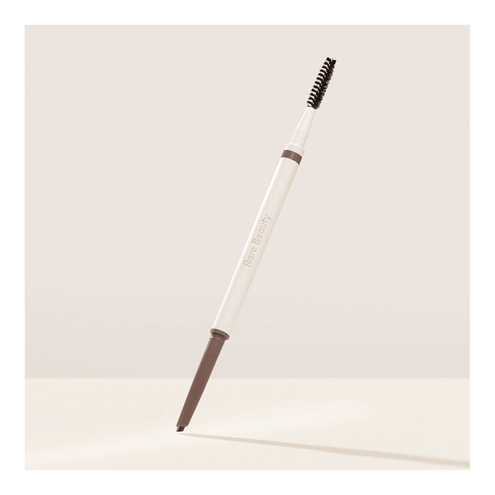 Brow Harmony Precision Pencil • Cool Brown
