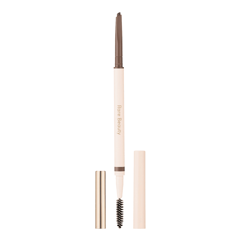 Brow Harmony Precision Pencil • Cool Brown