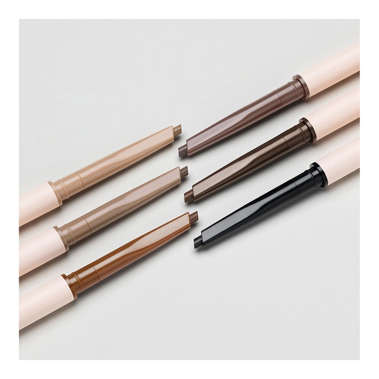 Brow Harmony Precision Pencil • Cool Brown